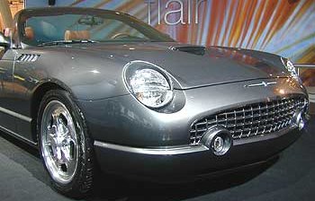 ford_t-bird_custom_4_g.jpg