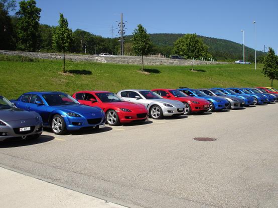 club rx8 021.jpg