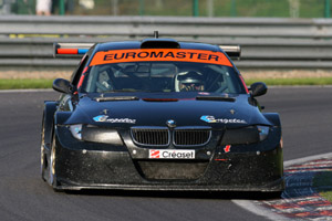 BTCS 06 - 12 H de Spa - BMW Lupant-Slaus-Palttala.jpg