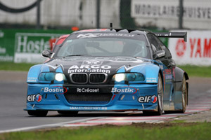 BTCS 06 - ADAC Rennen - Vanbellingen-Fumal (BMW M3).jpg