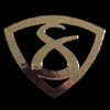 311_thumbnail_image.gif
