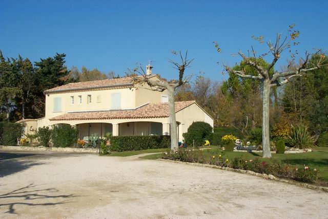 chez zeno.JPG