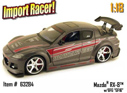 18-RX-8-black.jpg