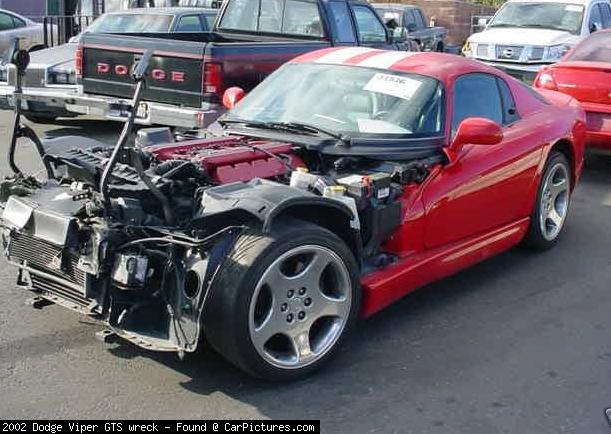 viper.JPG