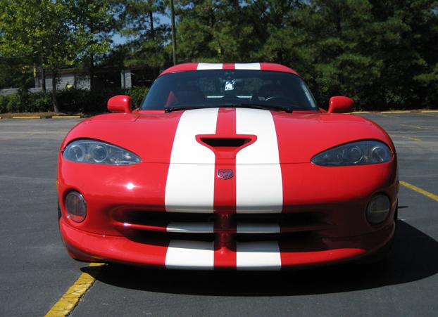 viper2.JPG
