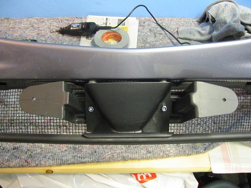 PC avec support de plaque.JPG