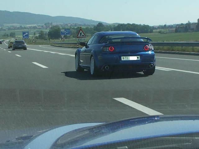 PICT0001.jpg