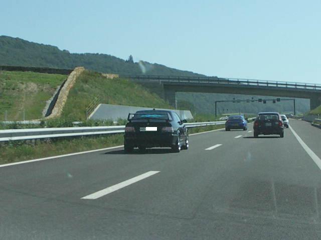 PICT0008.jpg