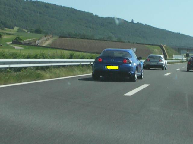 PICT0007.jpg
