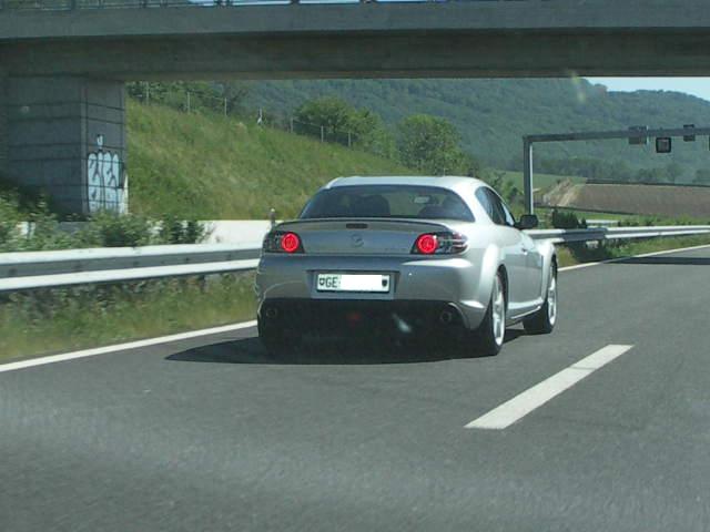 PICT0006.jpg