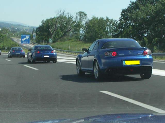 PICT0014.jpg