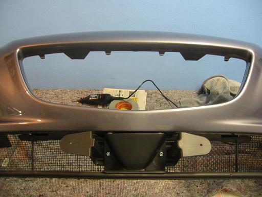 support avec Grille Hymee.JPG