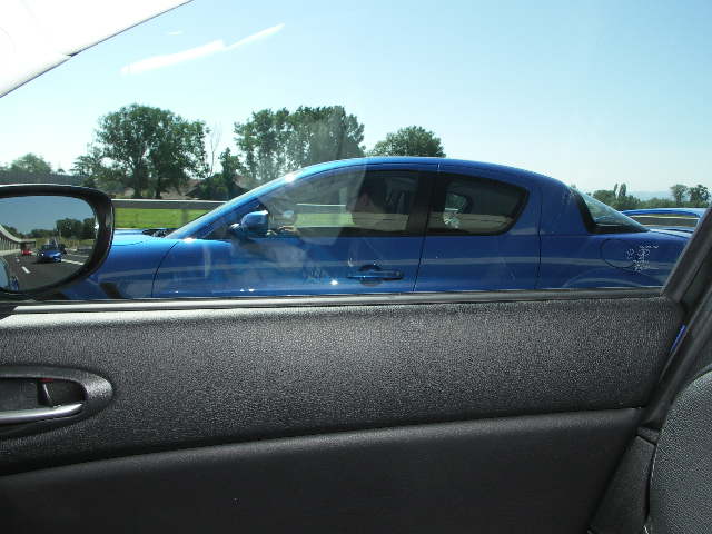 PICT0018.jpg