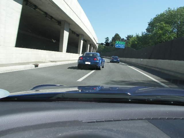 PICT0016.jpg