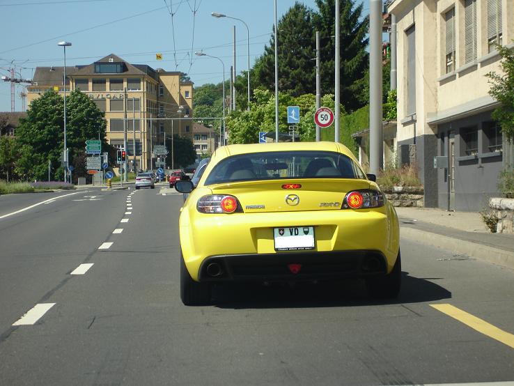 club rx8 011.jpg