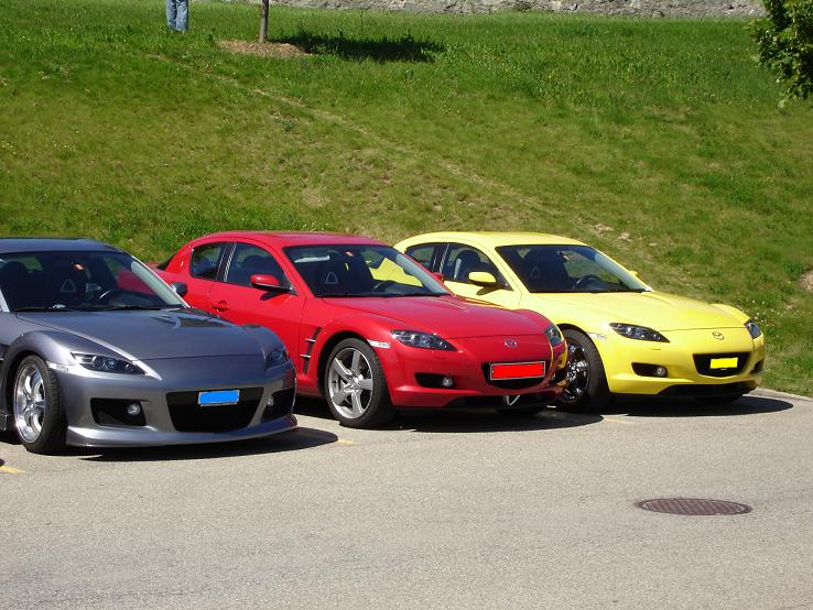 club rx8 027.jpg