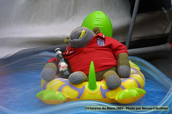 24h04-08.JPG