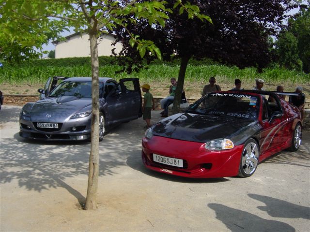 capturées 2006-6-17 00001.JPG