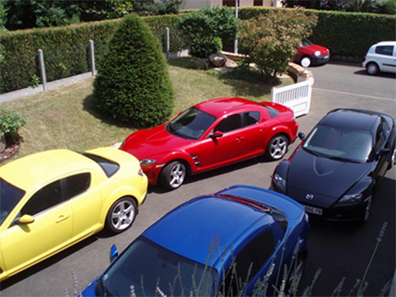4 r8 copie.jpg