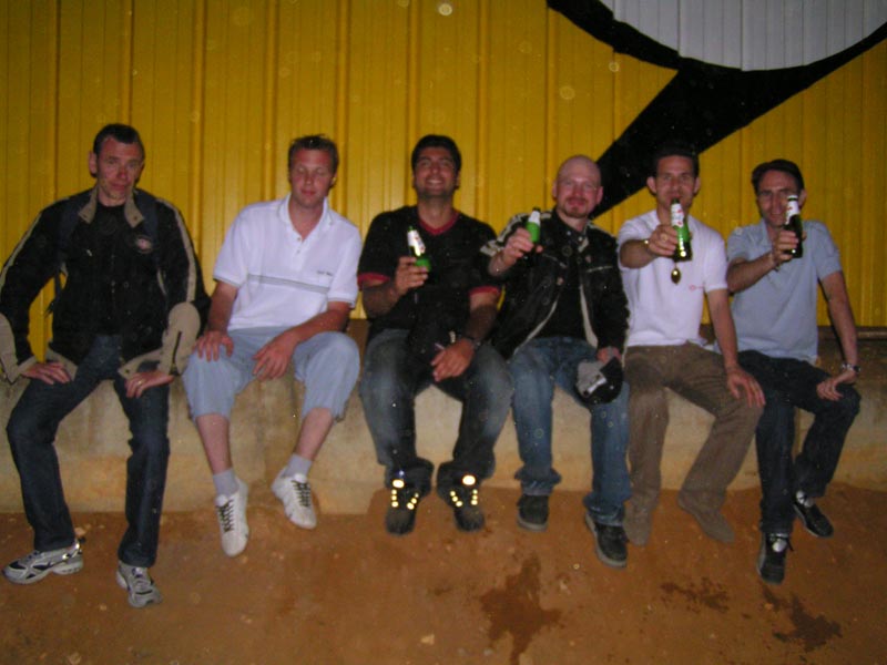 photo de groupe.jpg