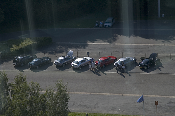 DSC_4365.jpg
