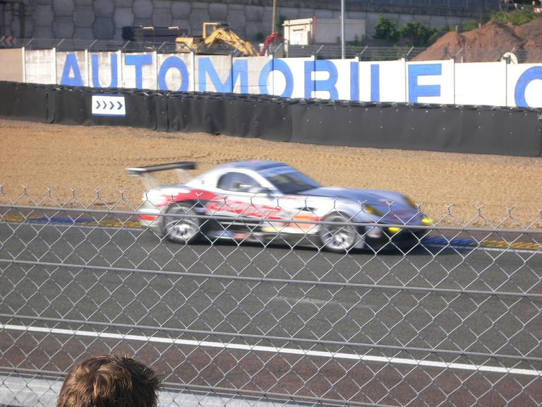 Panoz.JPG