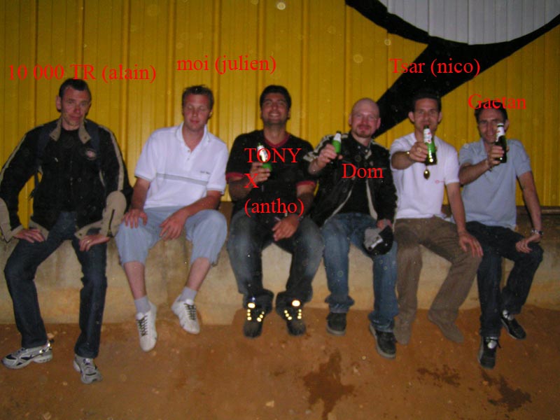 photo de groupe copie.jpg