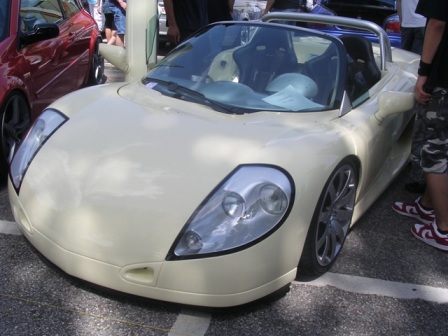 DSCN3086.JPG