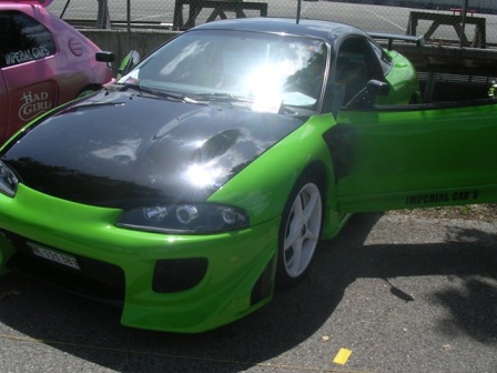 DSCN3084.JPG