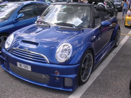 DSCN3116.JPG