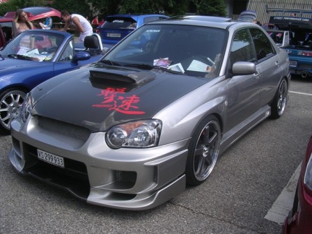 DSCN3098.JPG