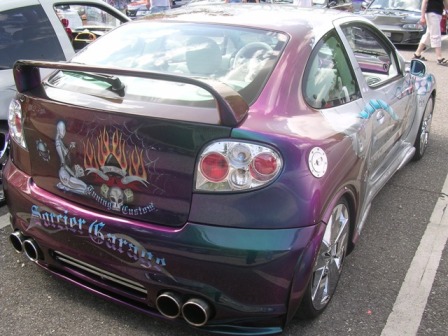 DSCN3125.JPG