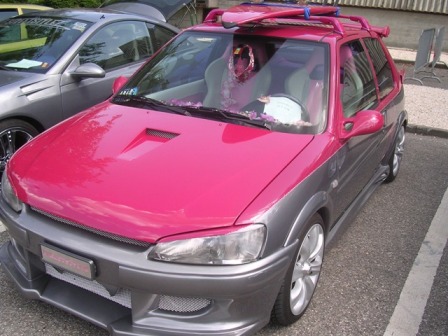 DSCN3122.JPG
