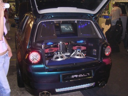 DSCN3156.JPG