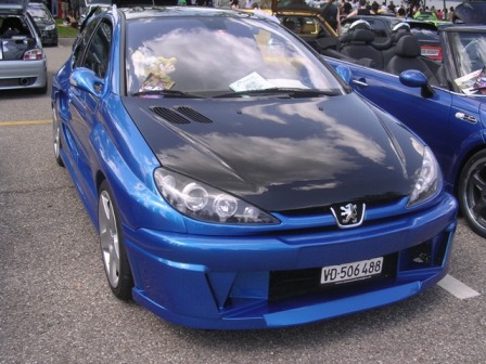 DSCN3119.JPG