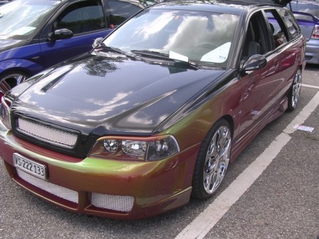 DSCN3107.JPG