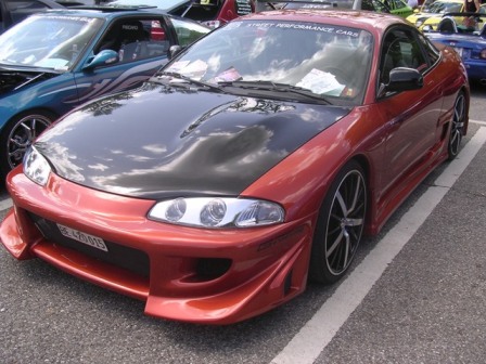 DSCN3102.JPG