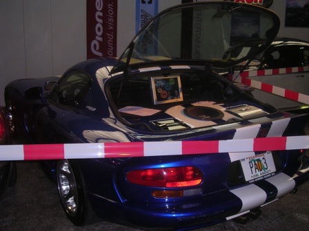 DSCN3144.JPG