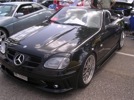 DSCN3135.JPG