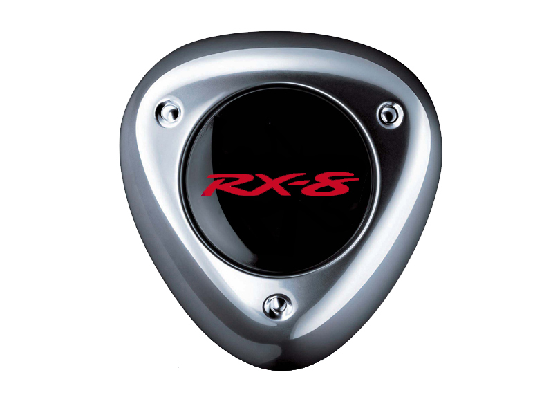 logo RX8france.com