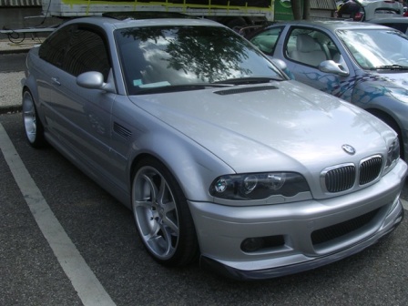 DSCN3123.JPG