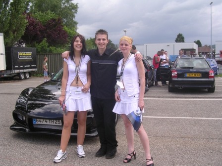 DSCN3170.JPG