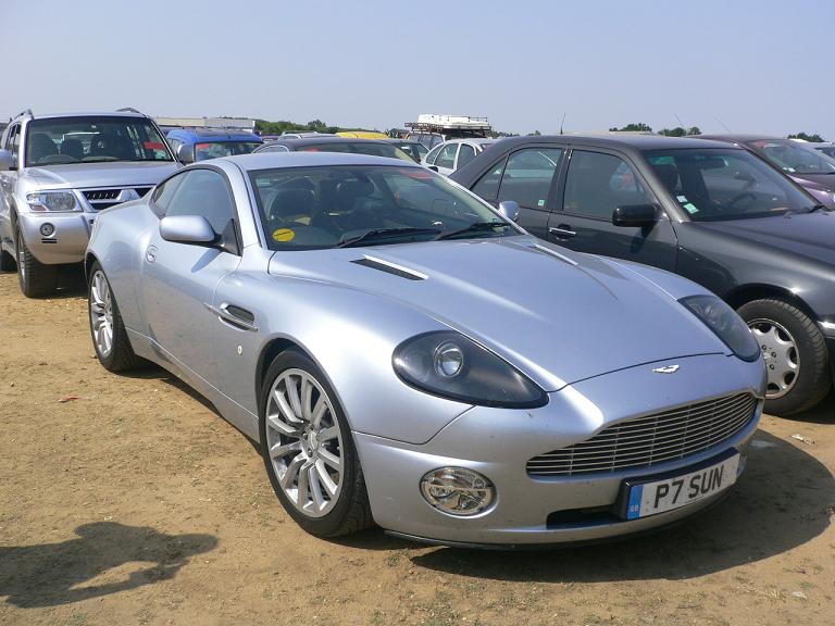 Aston.JPG
