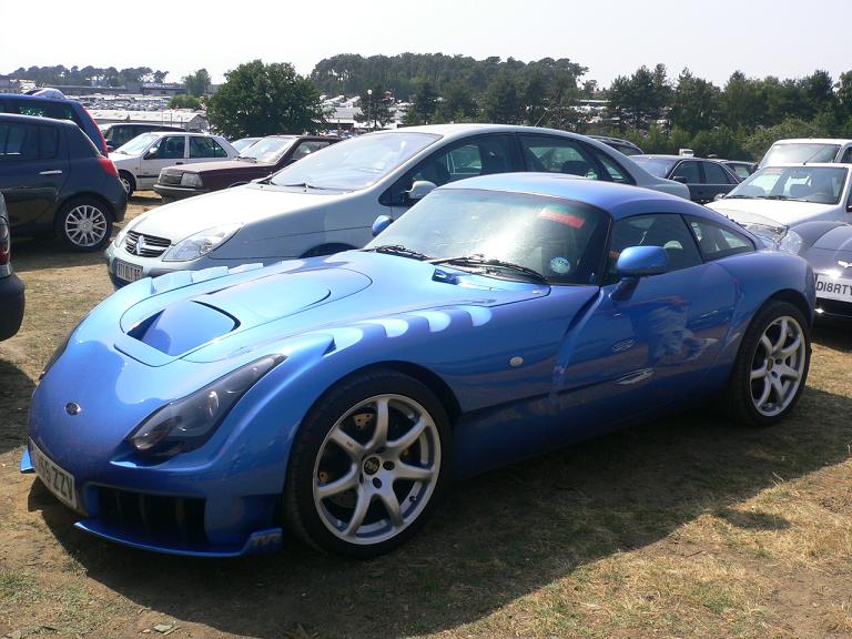 TVR Sagaris.JPG