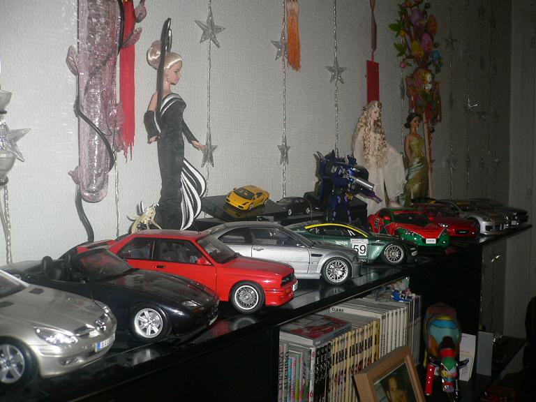 Parking maison 1.JPG