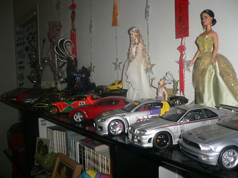 Parking maison 2.JPG