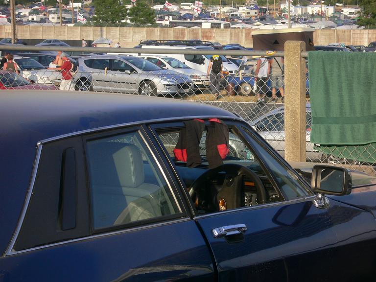 XJ12 chaussettes.JPG