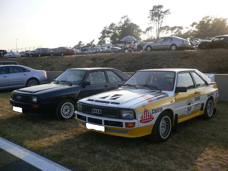 Audi.JPG