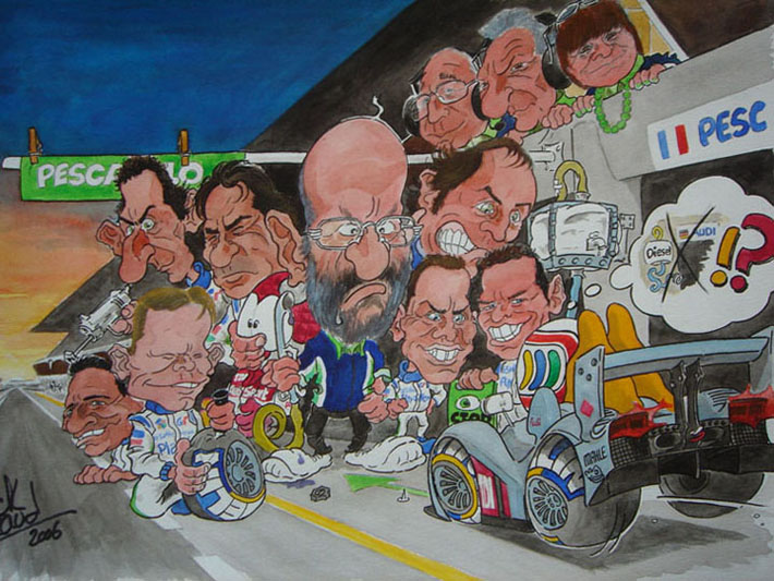 2006_PESCAROLO_SPORT.jpg