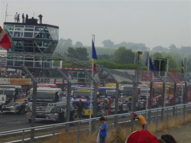 capturées 2006-6-18 00000.JPG